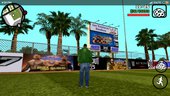 Wrestlemania 33 for Android