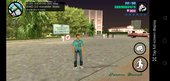 GTA VC 52 percent COMPLETE SAVE GAME