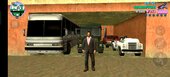 GTA VICE CITY 100% Fully Completed Savegame with Vehicle Collection for Mobile