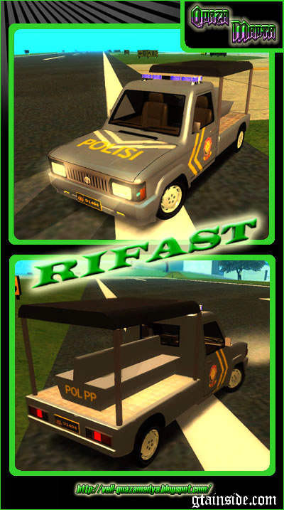 460  Mod Mobil Toyota Gta Sa Android  Latest HD