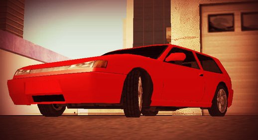 53  Gta San Andreas Flash Car Mod  Latest