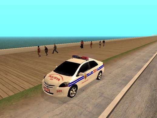 Gta San Andreas Mods Addons And Downloads Mobilegta Net