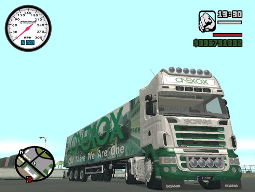 Gta san andreas car mods download