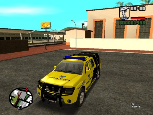 gta san andreas mods brasil