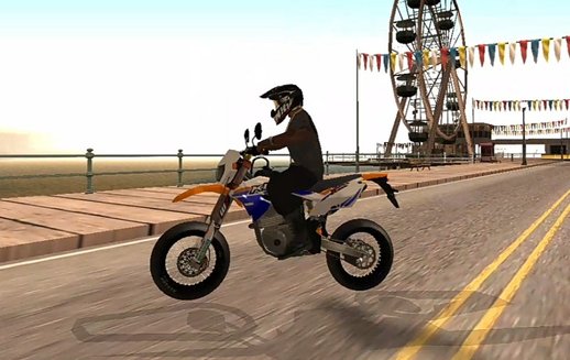 880 Collections Mod Gta Sa Klx  Free