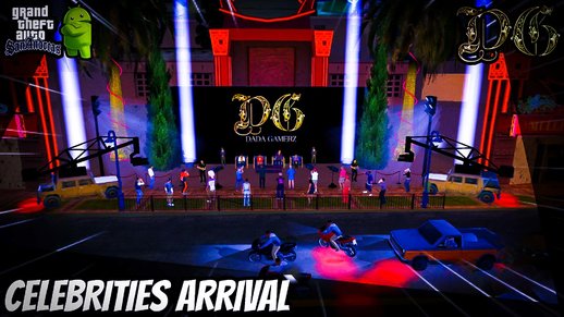 Grand Theft Auto: Vice City - Assetto Corsa Mods