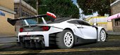 Arrinera Hussarya GT for Mobile