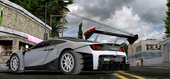 Arrinera Hussarya GT for Mobile