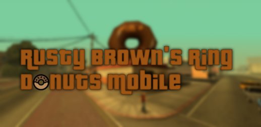 GTA San Andreas PS2 Graphics for Mobile (version from 29.07.21) Mod 