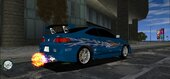 Acura RSX for Mobile