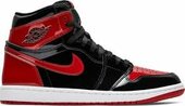 Jordan 1 for Android