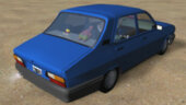 RENAULT 12 (TXD) for Mobile