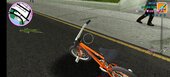 BMX for Mobile