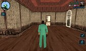 Interiors Sov Vice City for Mobile