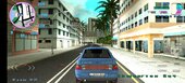 VAZ 2112 for Mobile