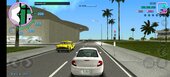 Dodge Neon 2000 for Mobile