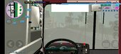 LiAZ 5256 for Mobile