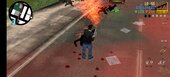 Liberty City Graphic Effects for Mobile