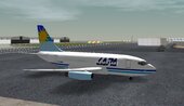 Lapa Airlines Boeing 737-200 for Android