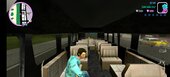 Bus From Driver 3 for Mobile