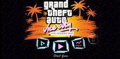 GTA VC DE+ Menu and Load Screens for Mobile