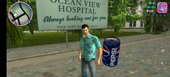 Pepsi Health Pickup for Mobile