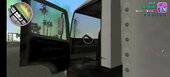 Mercedes-Benz Atego for Mobile