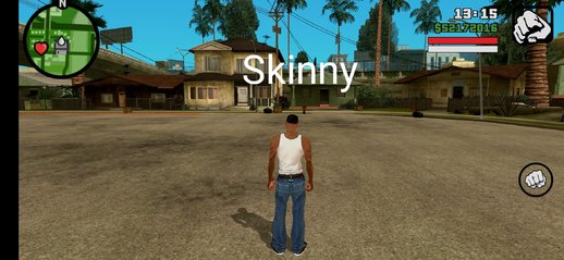 62 Mod Gta San Andreas Mobile  Latest