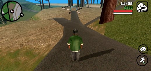 720  Mods For Gta Sa Mobile  Best Free